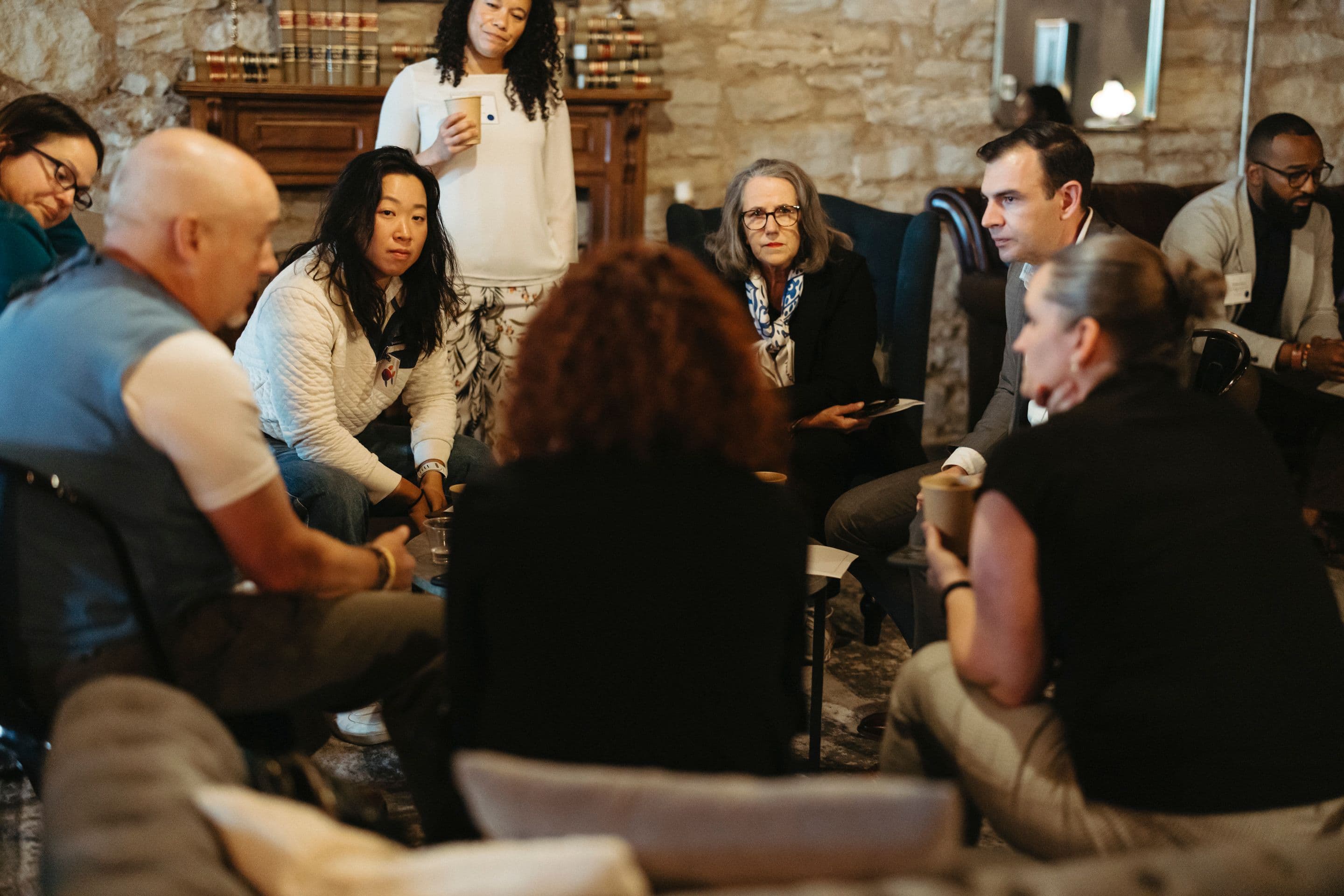 CivStart and Montgomery County to Host State of GovTech 2026, Uniting 300+ Government Leaders and Innovators to Shape the Future of Public Sector Technology